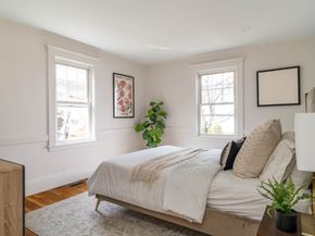 652 Belmont Street, Watertown MA 02472