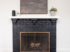 652 Belmont Street, Watertown MA 02472