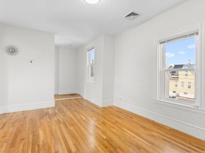 71 Wellington Ave 2, Everett MA 02149