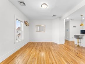 71 Wellington Ave 2, Everett MA 02149