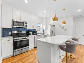 71 Wellington Ave 2, Everett MA 02149