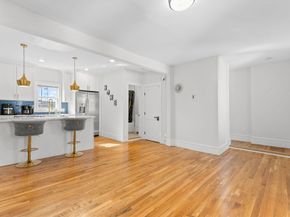 71 Wellington Ave 2, Everett MA 02149