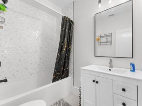 71 Wellington Ave 2, Everett MA 02149