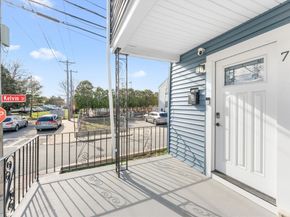 71 Wellington Ave 2, Everett MA 02149