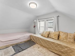 71 Wellington Ave 2, Everett MA 02149