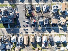 71 Wellington Ave 2, Everett MA 02149