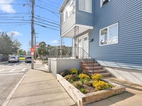 71 Wellington Ave 2, Everett MA 02149