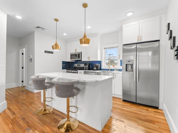 71 Wellington Ave 2, Everett MA 02149