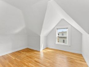 71 Wellington Ave 2, Everett MA 02149