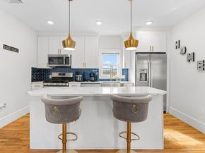 71 Wellington Ave 2, Everett MA 02149
