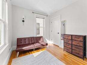71 Wellington Ave 2, Everett MA 02149