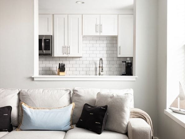 75 Waltham St 1, Boston MA 02118