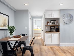 75 Waltham St 1, Boston MA 02118