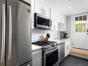 75 Waltham St 1, Boston MA 02118