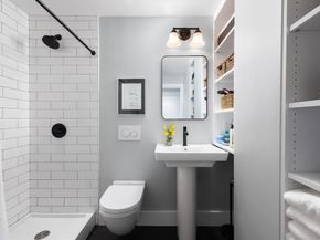 75 Waltham St 1, Boston MA 02118