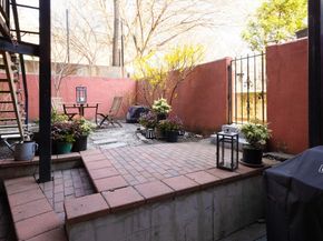 75 Waltham St 1, Boston MA 02118