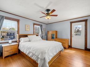 50 Hillside Rd, Dedham MA 02026