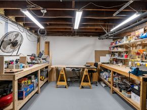50 Hillside Rd, Dedham MA 02026