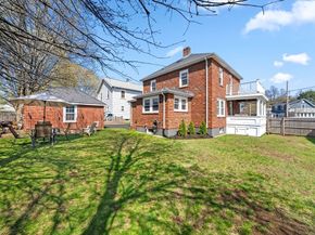 50 Hillside Rd, Dedham MA 02026