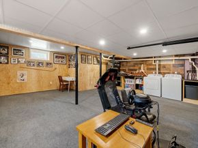 50 Hillside Rd, Dedham MA 02026