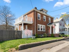 50 Hillside Rd, Dedham MA 02026