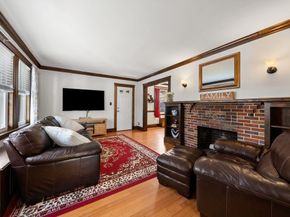 50 Hillside Rd, Dedham MA 02026