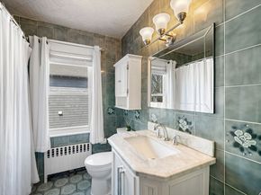 50 Hillside Rd, Dedham MA 02026
