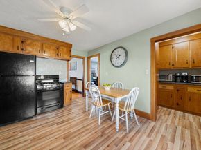50 Hillside Rd, Dedham MA 02026