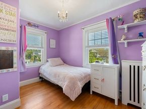50 Hillside Rd, Dedham MA 02026