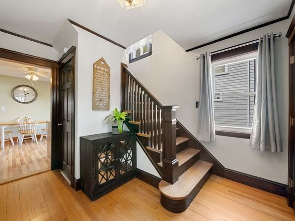 50 Hillside Rd, Dedham MA 02026