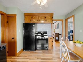 50 Hillside Rd, Dedham MA 02026