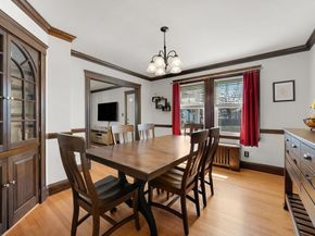 50 Hillside Rd, Dedham MA 02026
