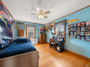 50 Hillside Rd, Dedham MA 02026