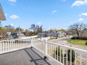50 Hillside Rd, Dedham MA 02026
