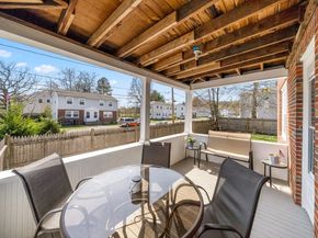 50 Hillside Rd, Dedham MA 02026