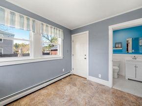 50 Hillside Rd, Dedham MA 02026