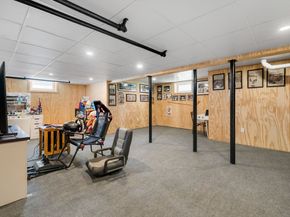 50 Hillside Rd, Dedham MA 02026