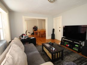 122 Elm St, Millbury MA 01527
