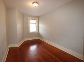 122 Elm St, Millbury MA 01527