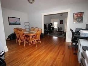 122 Elm St, Millbury MA 01527