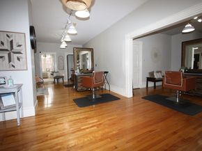 122 Elm St, Millbury MA 01527