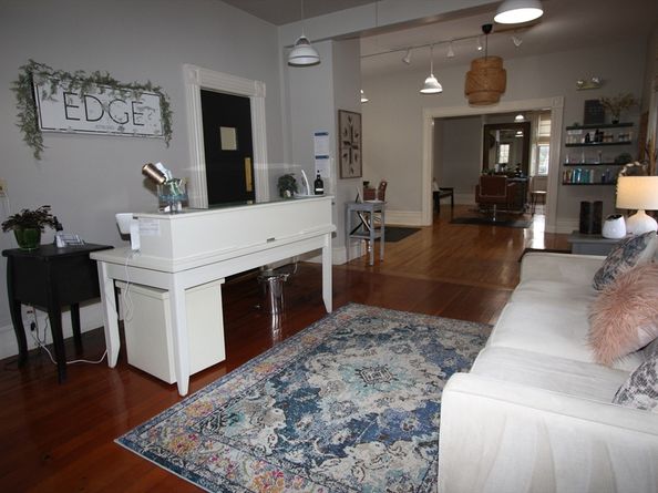 122 Elm St, Millbury MA 01527