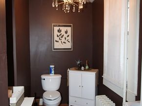 122 Elm St, Millbury MA 01527