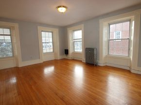 122 Elm St, Millbury MA 01527