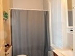122 Elm St, Millbury MA 01527