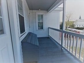 122 Elm St, Millbury MA 01527