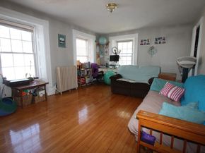 122 Elm St, Millbury MA 01527