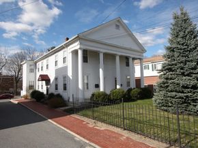 122 Elm St, Millbury MA 01527