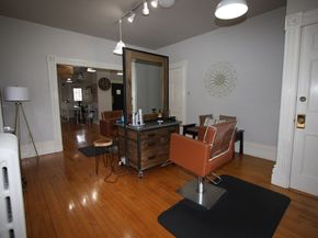 122 Elm St, Millbury MA 01527