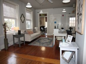 122 Elm St, Millbury MA 01527